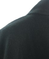 L.L.Bean（エルエルビーン）その他 黒 サイズ:L メンズ/2200647224021