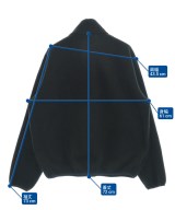 L.L.Bean（エルエルビーン）その他 黒 サイズ:L メンズ/2200647224021