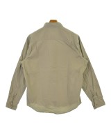 L.L.Bean（エルエルビーン）カジュアルシャツ グレー サイズ:M メンズ/2200647224052