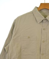 L.L.Bean（エルエルビーン）カジュアルシャツ グレー サイズ:M メンズ/2200647224052