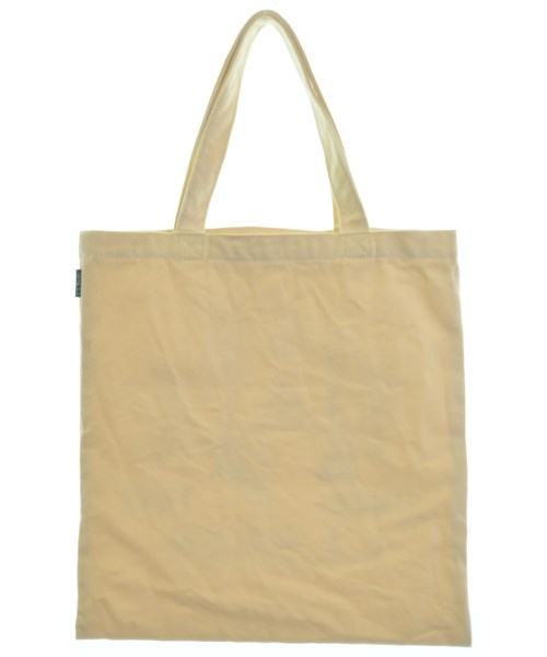 L.L.Bean（エルエルビーン）トートバッグ 白 サイズ:- メンズ/2200661664063