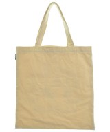 L.L.Bean（エルエルビーン）トートバッグ 白 サイズ:- メンズ/2200661664063