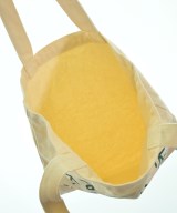 L.L.Bean（エルエルビーン）トートバッグ 白 サイズ:- メンズ/2200661664063