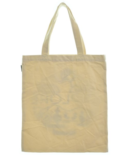 L.L.Bean（エルエルビーン）トートバッグ 白 サイズ:- メンズ/2200661664070