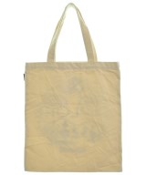 L.L.Bean（エルエルビーン）トートバッグ 白 サイズ:- メンズ/2200661664070