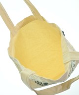 L.L.Bean（エルエルビーン）トートバッグ 白 サイズ:- メンズ/2200661664070