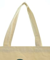 L.L.Bean（エルエルビーン）トートバッグ 白 サイズ:- メンズ/2200661664070