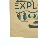 L.L.Bean（エルエルビーン）トートバッグ 白 サイズ:- メンズ/2200661664070