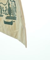 L.L.Bean（エルエルビーン）トートバッグ 白 サイズ:- メンズ/2200661664070