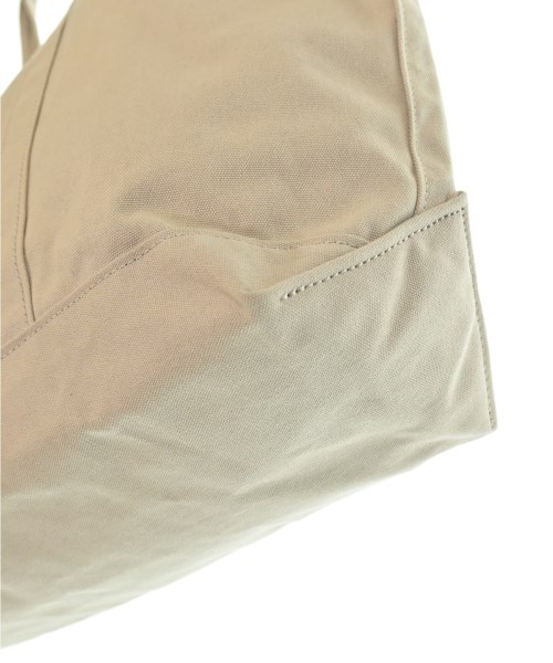 L.L.Bean（エルエルビーン）トートバッグ ベージュ サイズ:- レディース/2200661533031