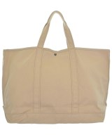 L.L.Bean（エルエルビーン）トートバッグ ベージュ サイズ:- レディース/2200661533031
