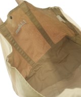 L.L.Bean（エルエルビーン）トートバッグ ベージュ サイズ:- レディース/2200661533031