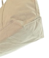 L.L.Bean（エルエルビーン）トートバッグ ベージュ サイズ:- レディース/2200661533031