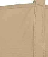 L.L.Bean（エルエルビーン）トートバッグ ベージュ サイズ:- レディース/2200661533031