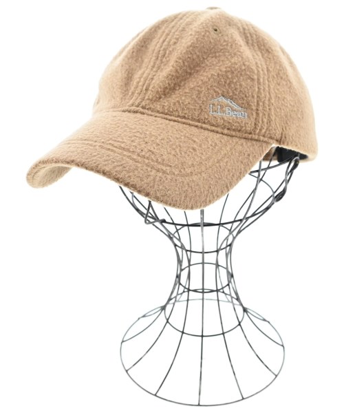 L.L.Bean(エルエルビーン)のキャップ サイズ:F 1,400円