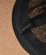 L.L.Bean（エルエルビーン）キャップ ベージュ サイズ:F メンズ/2200707953106