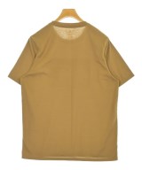 L.L.Bean（エルエルビーン）Tシャツ・カットソー 茶 サイズ:M メンズ/2200710812063