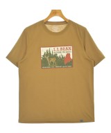 L.L.Bean Tシャツ・カットソー
