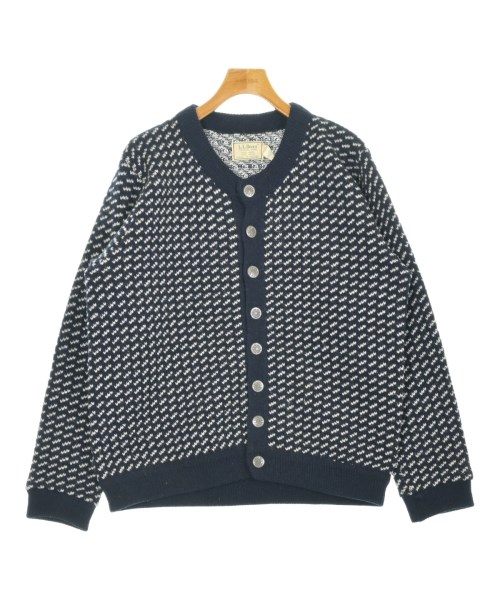 L.L.Bean(エルエルビーン)のスウェット サイズ:L 31,400円