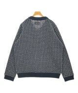 L.L.Bean（エルエルビーン）スウェット 紺 サイズ:L メンズ/2200711404069