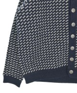 L.L.Bean（エルエルビーン）スウェット 紺 サイズ:L メンズ/2200711404069