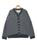 L.L.Bean スウェット