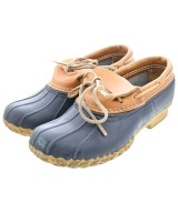 L.L.Bean シューズ（その他）