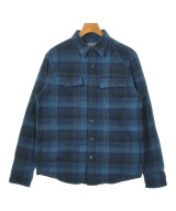 L.L.Bean カジュアルシャツ