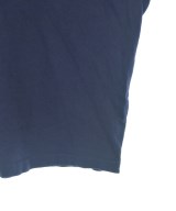 L.L.Bean（エルエルビーン）ポロシャツ 紺 サイズ:M レディース/2200708395066