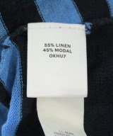 L.L.Bean（エルエルビーン）ニット・セーター 青 サイズ:M レディース/2200708557020
