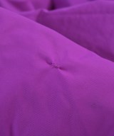 L.L.Bean（エルエルビーン）ブルゾン 紫 サイズ:F レディース/2200709221029