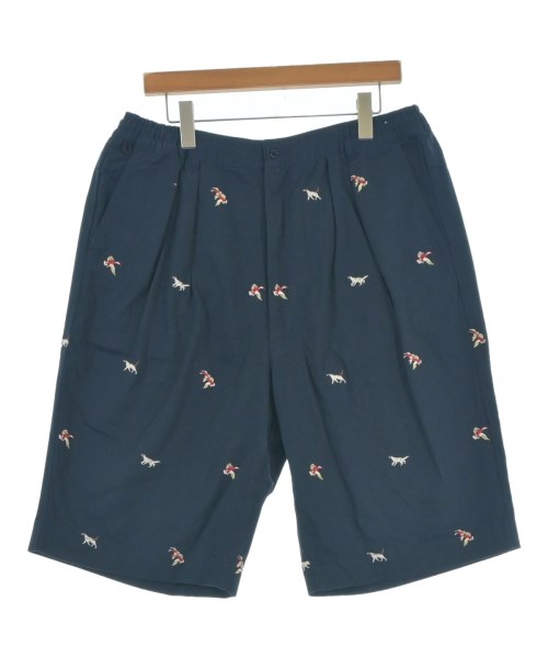 L.L.Bean(エルエルビーン)のショートパンツ サイズ:XL 10,400円