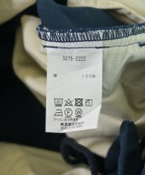 L.L.Bean（エルエルビーン）ショートパンツ 紺 サイズ:XL メンズ/2200711923164
