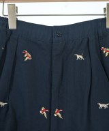 L.L.Bean（エルエルビーン）ショートパンツ 紺 サイズ:XL メンズ/2200711923164