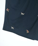L.L.Bean（エルエルビーン）ショートパンツ 紺 サイズ:XL メンズ/2200711923164