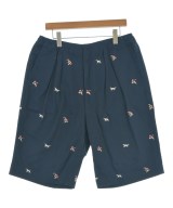 L.L.Bean ショートパンツ