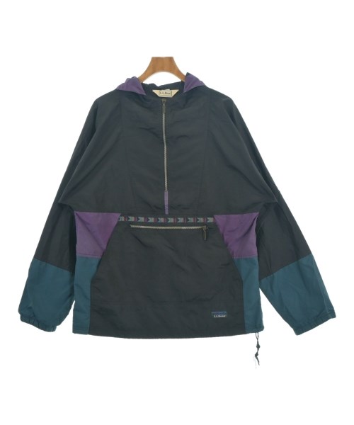 L.L.Bean(エルエルビーン)のその他 サイズ:-(L位) 5,500円