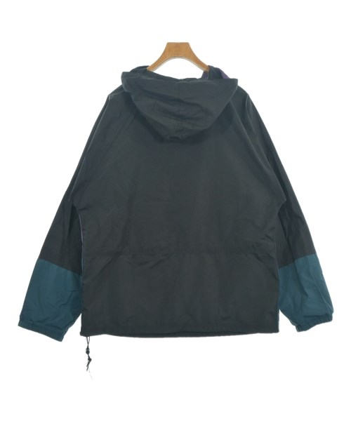 L.L.Bean（エルエルビーン）その他 黒 サイズ:-(L位) メンズ/2200711926233