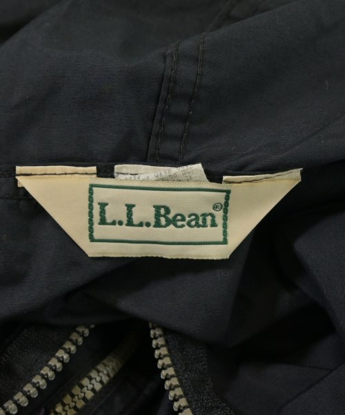 L.L.Bean（エルエルビーン）その他 黒 サイズ:-(L位) メンズ/2200711926233