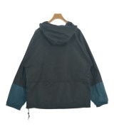 L.L.Bean（エルエルビーン）その他 黒 サイズ:-(L位) メンズ/2200711926233