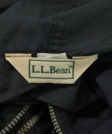 L.L.Bean（エルエルビーン）その他 黒 サイズ:-(L位) メンズ/2200711926233