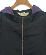 L.L.Bean（エルエルビーン）その他 黒 サイズ:-(L位) メンズ/2200711926233