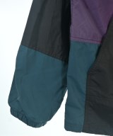 L.L.Bean（エルエルビーン）その他 黒 サイズ:-(L位) メンズ/2200711926233