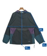 L.L.Bean（エルエルビーン）その他 黒 サイズ:-(L位) メンズ/2200711926233
