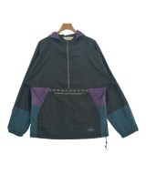 L.L.Bean ブルゾン（その他）
