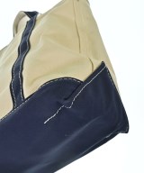 L.L.Bean（エルエルビーン）トートバッグ 白 サイズ:- レディース/2200709012092
