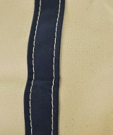 L.L.Bean（エルエルビーン）トートバッグ 白 サイズ:- レディース/2200709012092