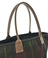 L.L.Bean（エルエルビーン）トートバッグ 赤 サイズ:- メンズ/2200712567060