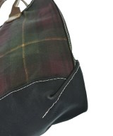 L.L.Bean（エルエルビーン）トートバッグ 赤 サイズ:- メンズ/2200712567060