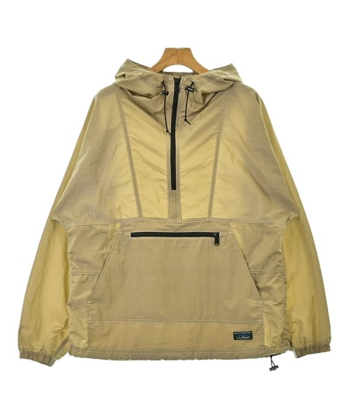 L.L.Bean(エルエルビーン)のその他 サイズ:M 9,900円